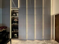 Regent Villas (D10), Semi-Detached #457258821